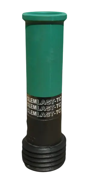  Przekrój silnika elektrycznego